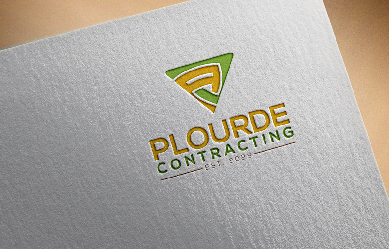 Diseño de Logo por LionStudioz para este proyecto | Diseño #29950030