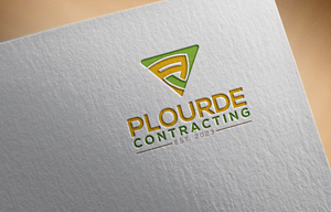 Diseño de Logo por LionStudioz para este proyecto | Diseño: #29950030