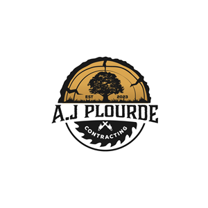 Logo Design by Laxmi Design for this project | Design #29944345
