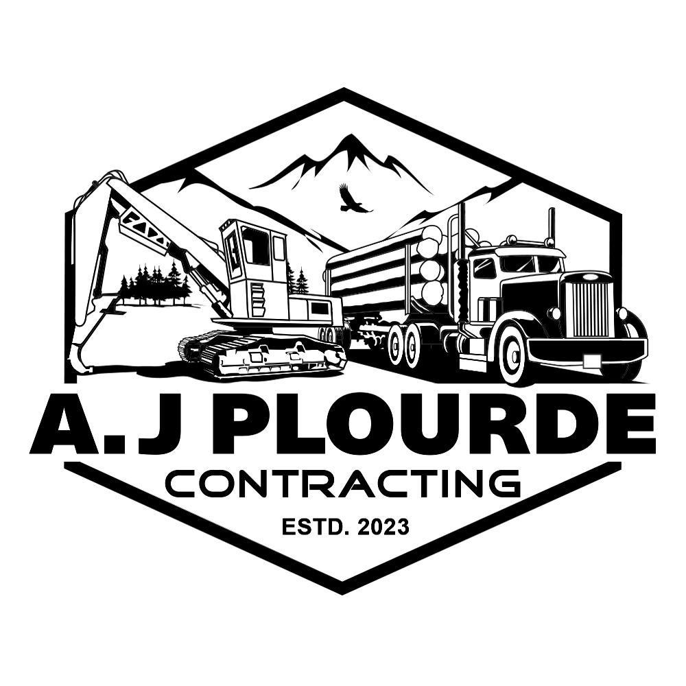 Design de Logo par pinoy_azkals71 pour ce projet | Design #29958414