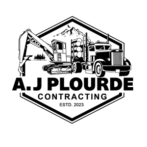 Diseño de Logo por pinoy_azkals71 para este proyecto | Diseño: #29960018