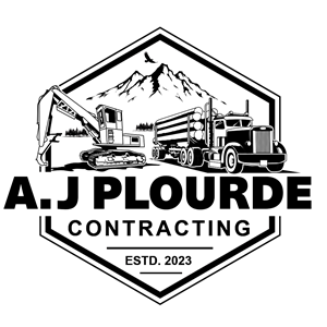 Diseño de Logo por pinoy_azkals71 para este proyecto | Diseño: #29960019