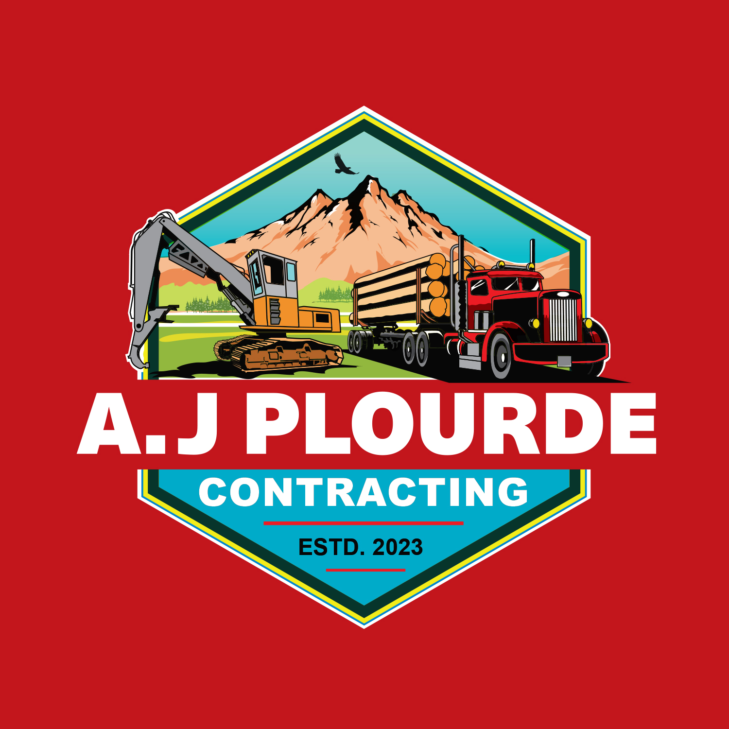 Diseño de Logo por pinoy_azkals71 para este proyecto | Diseño #29974860