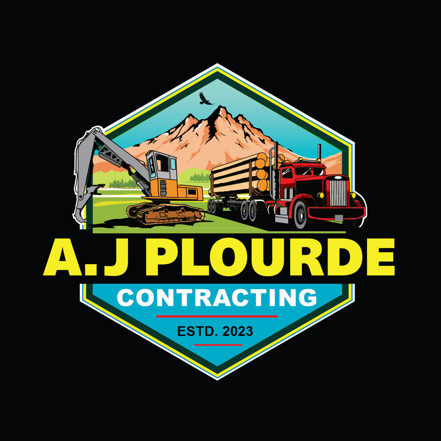 Diseño de Logo por pinoy_azkals71 para este proyecto | Diseño #29974861