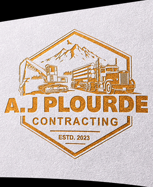 Diseño de Logo por pinoy_azkals71 para este proyecto | Diseño: #30083228