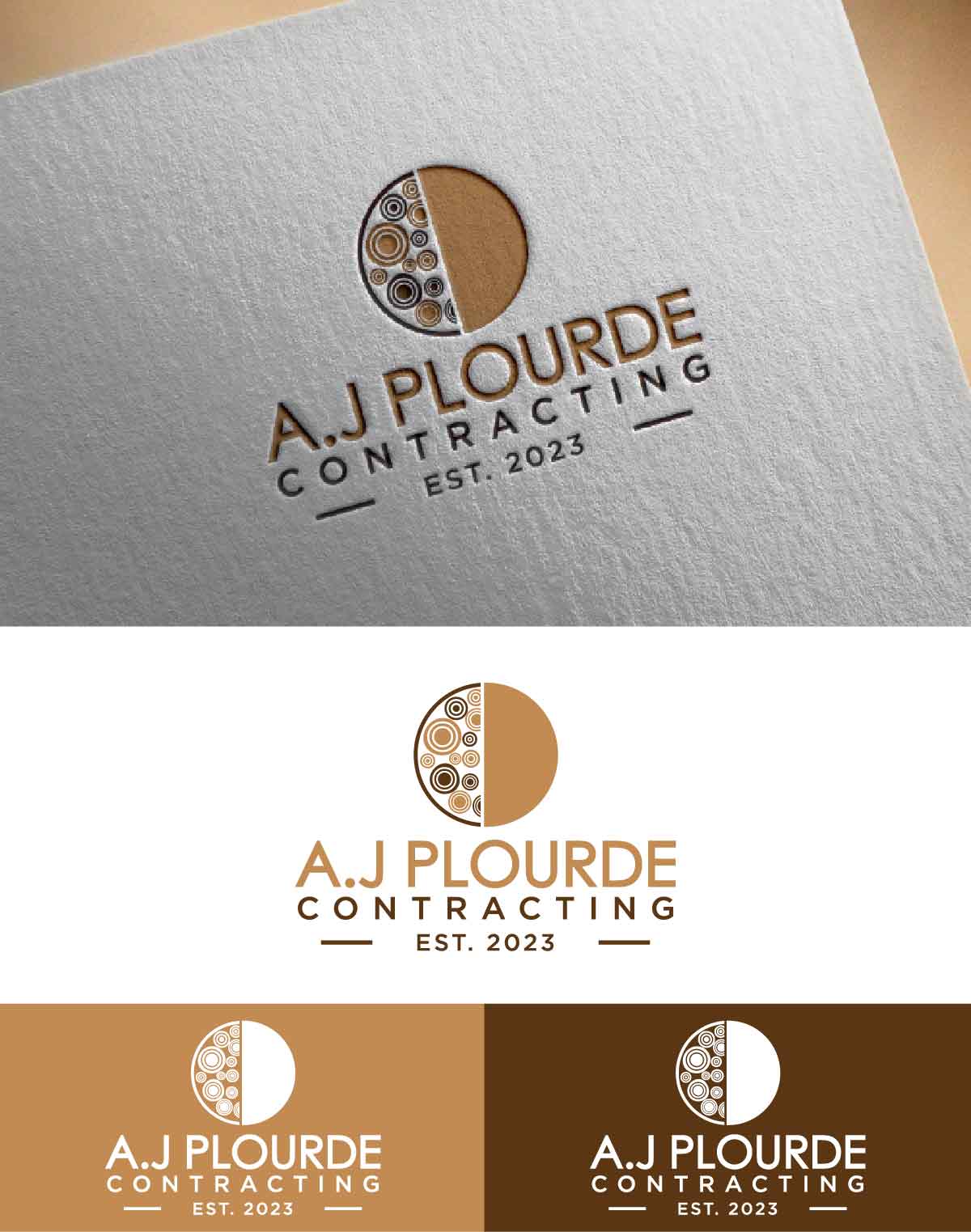 Diseño de Logo por fly  design para este proyecto | Diseño #29944247