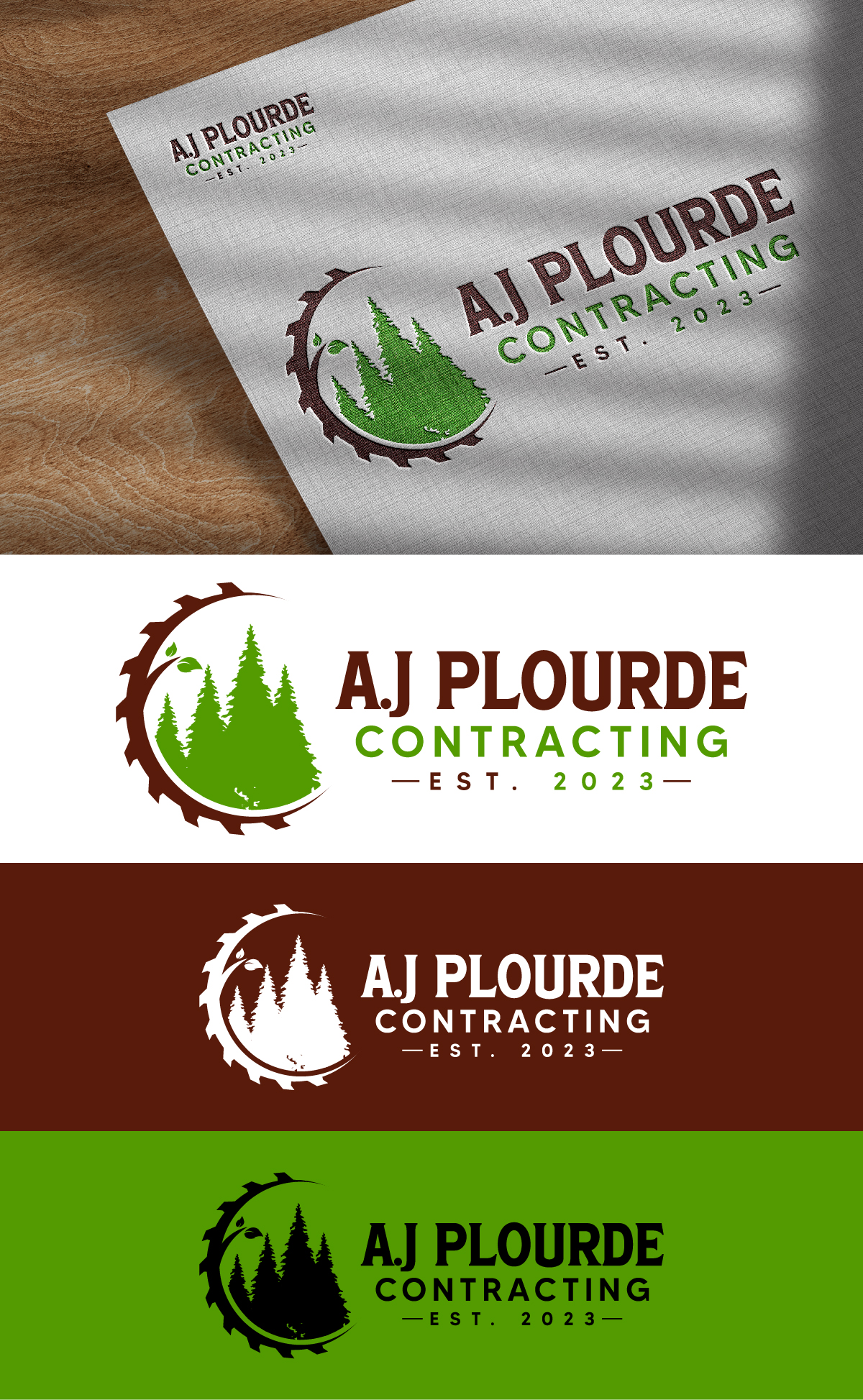 Diseño de Logo por DesignLima para este proyecto | Diseño #29945409