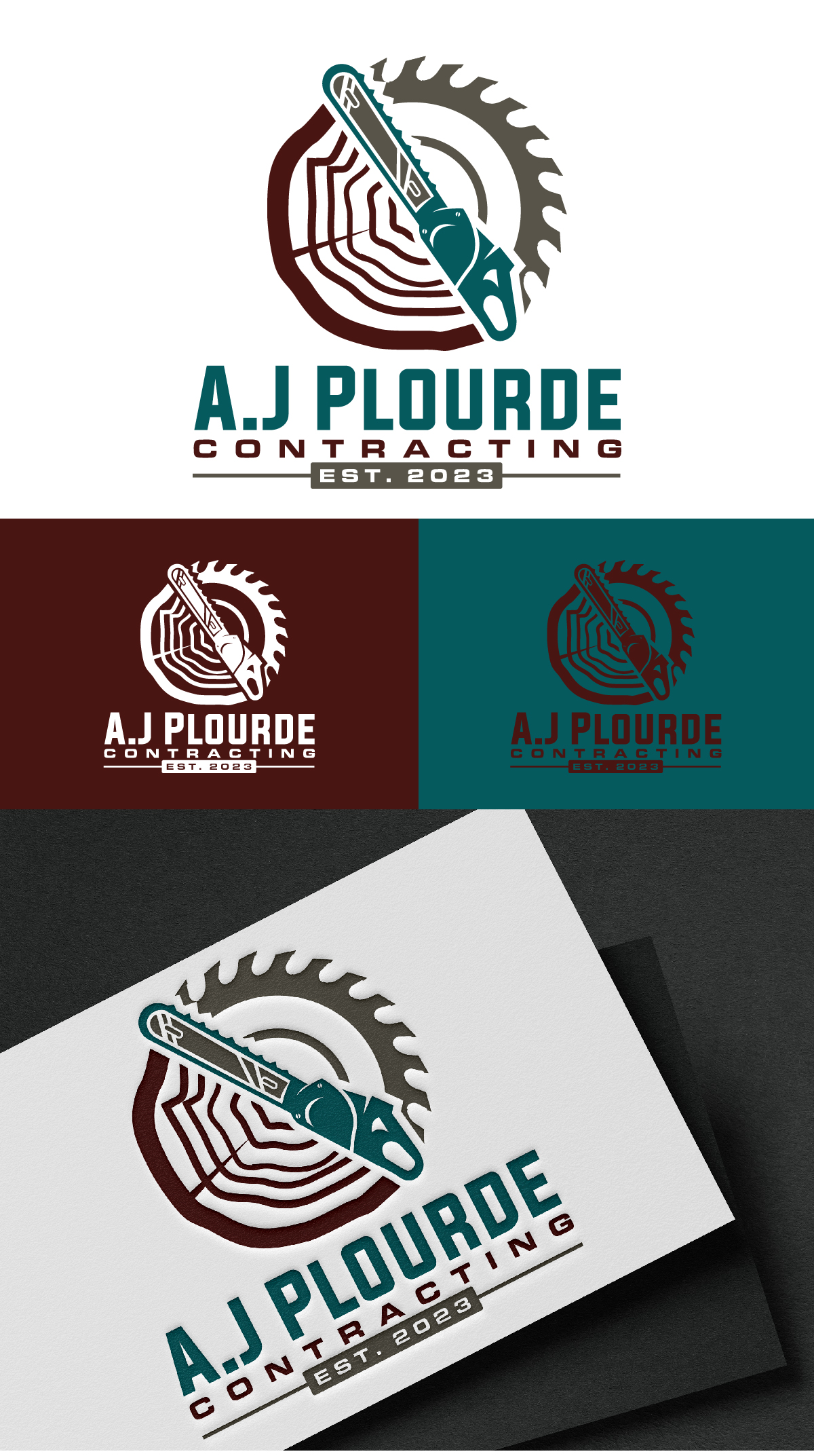 Diseño de Logo por DesignLima para este proyecto | Diseño #29945410