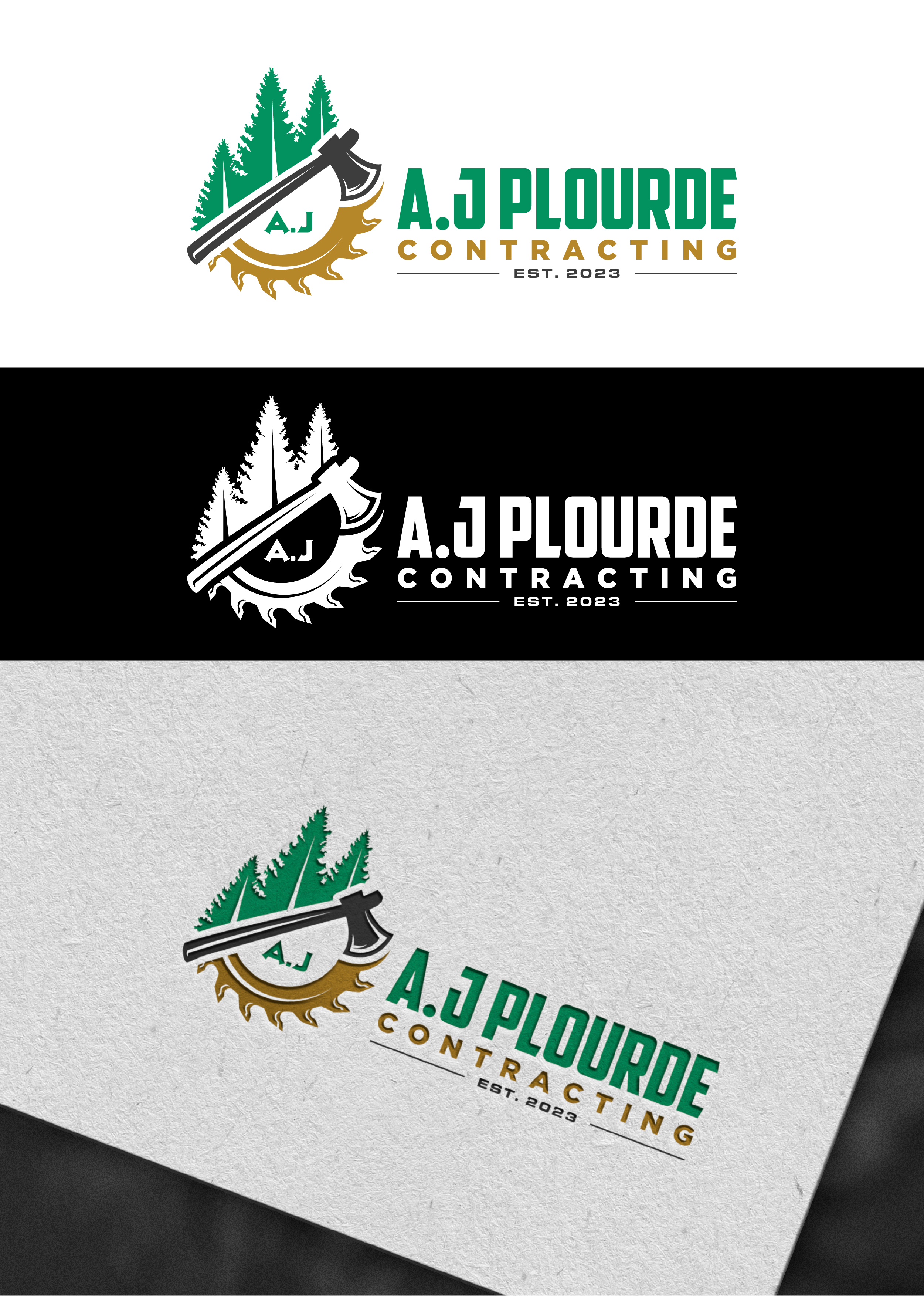 Logo-Design von DesignLima für dieses Projekt | Design #29945411