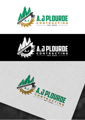 Diseño de Logo por DesignLima para este proyecto | Diseño: #29945411