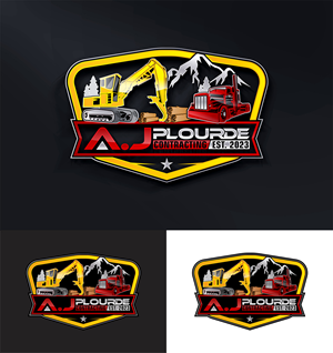 Diseño de Logo por Imran_me para este proyecto | Diseño: #29960193