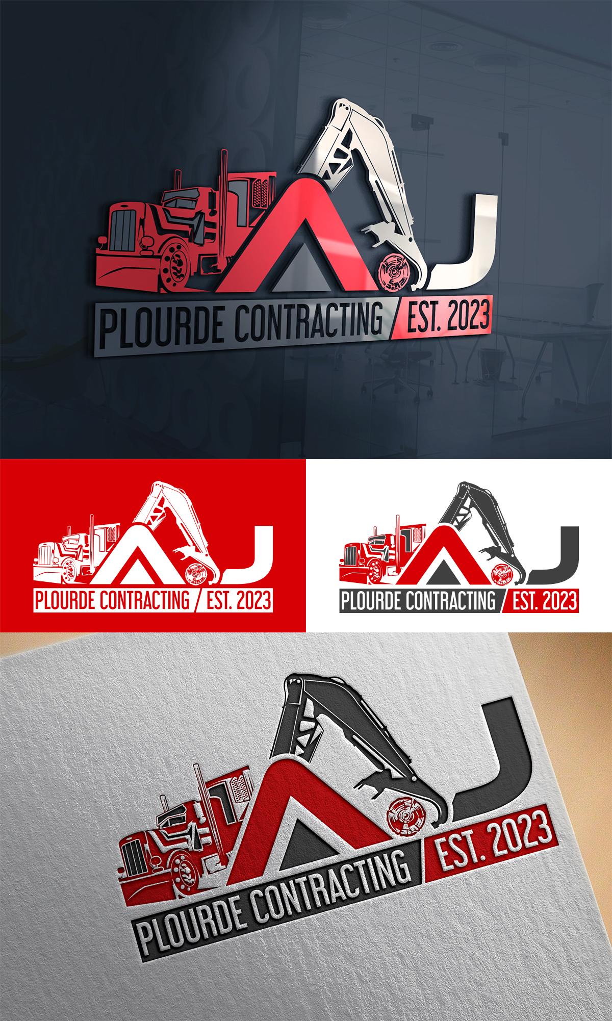 Diseño de Logo por Imran_me para este proyecto | Diseño #29979635