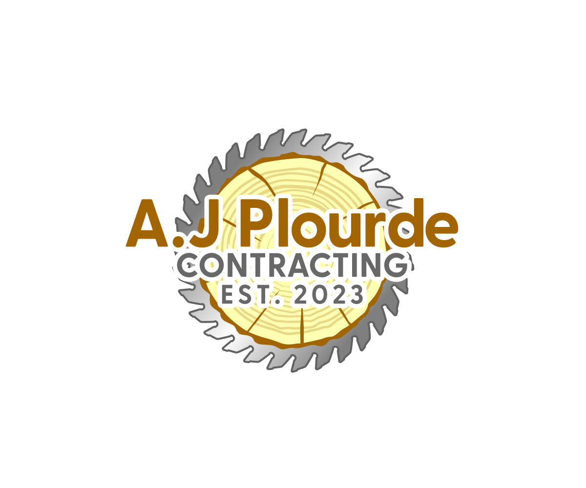 Logo-Design von Ansh Design für dieses Projekt | Design #29943441