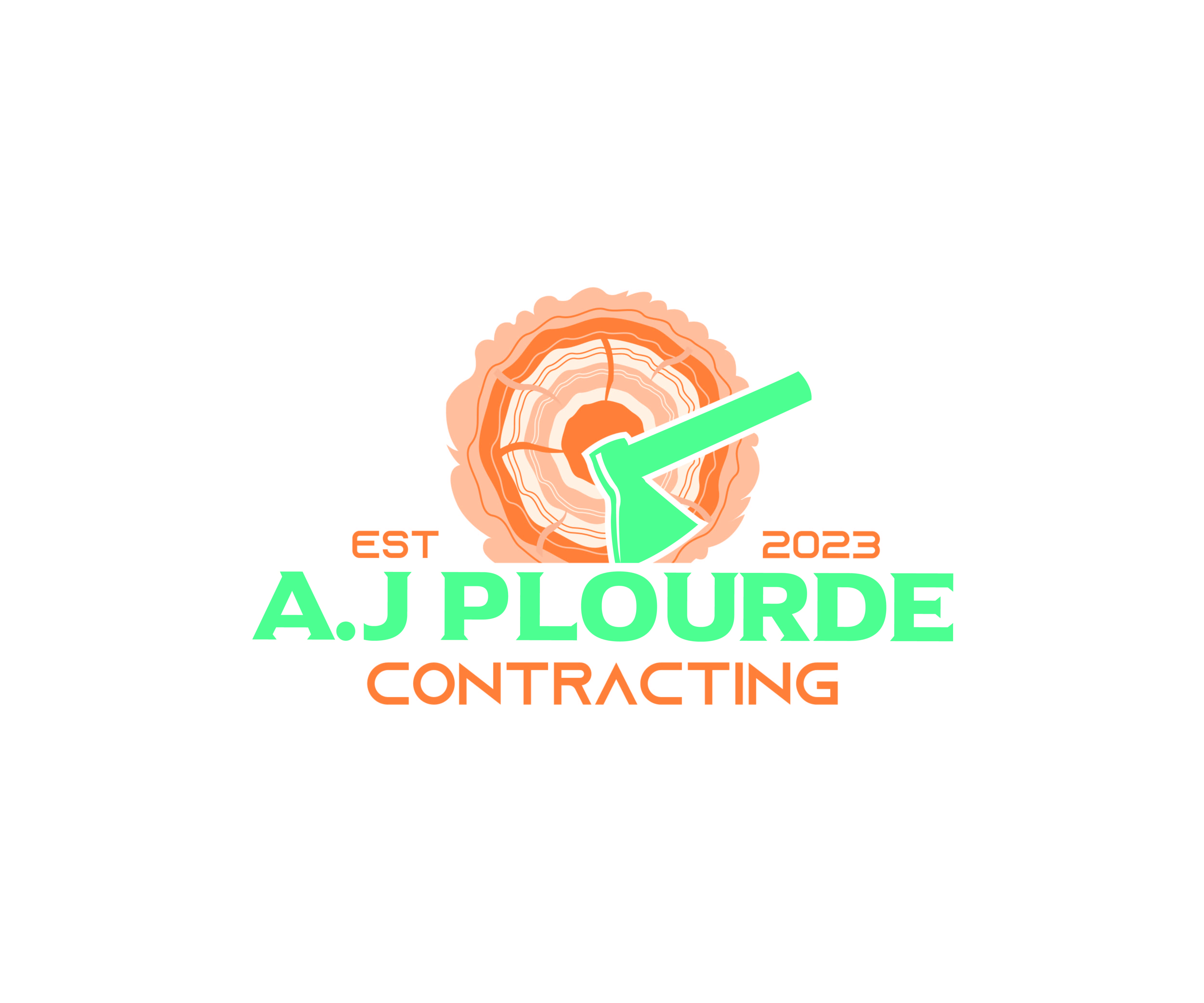 Logo Design by Ansh Design for this project | Design #29943443