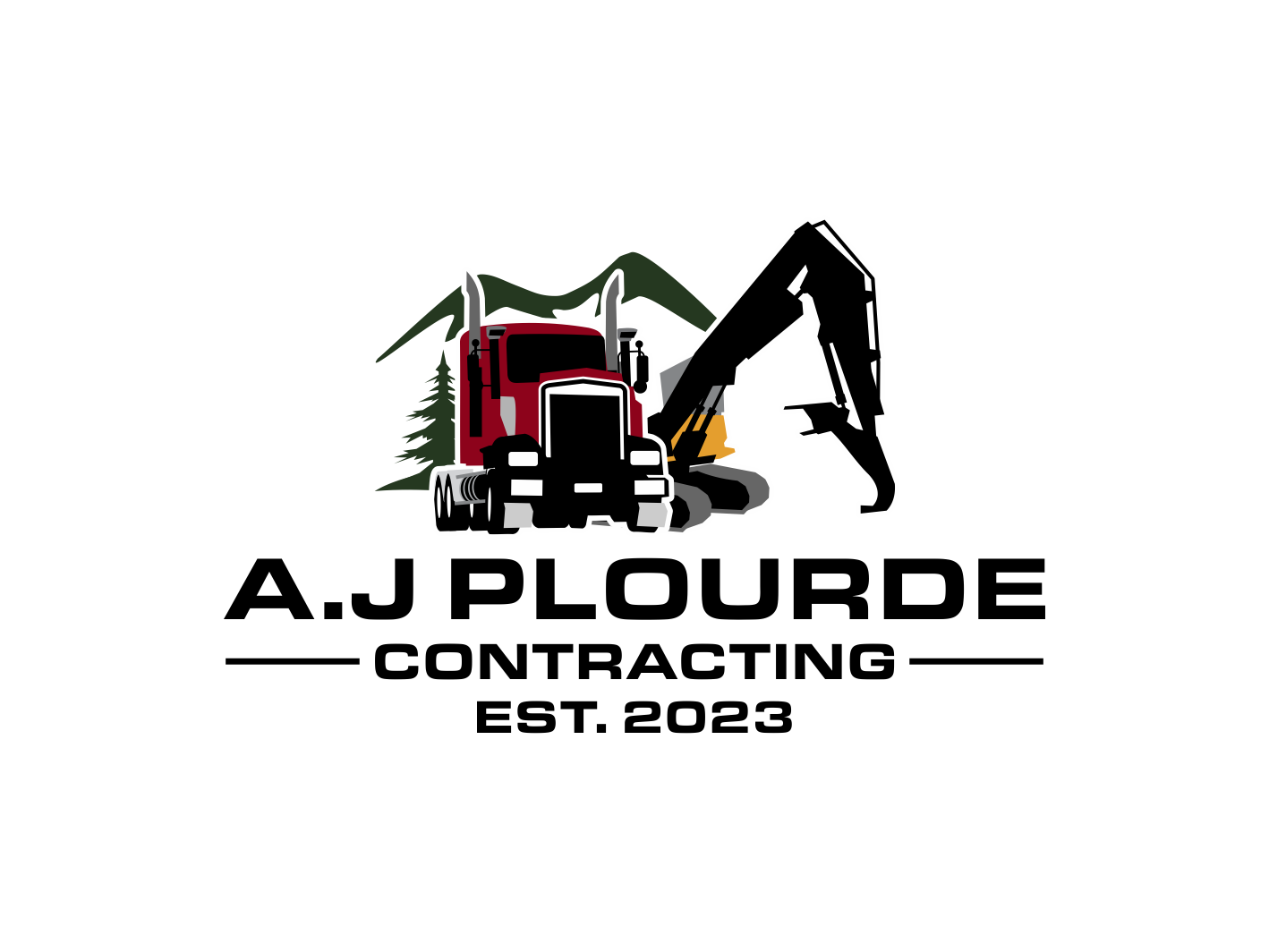 Diseño de Logo por BNdesigner para este proyecto | Diseño #29952066