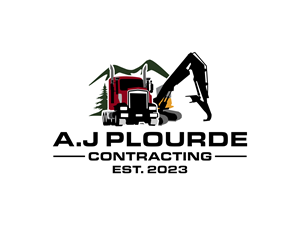 Diseño de Logo por BNdesigner para este proyecto | Diseño: #29952066