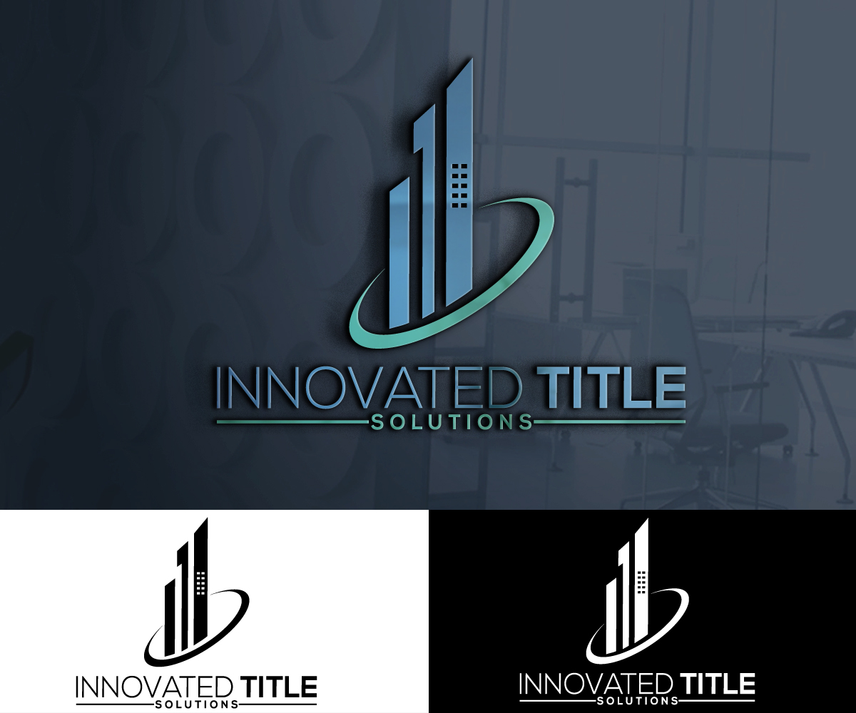 Logo Design by 24ksunny for this project | Design #30070939