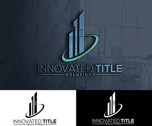 Design de Logo par 24ksunny pour ce projet | Design : #30070939