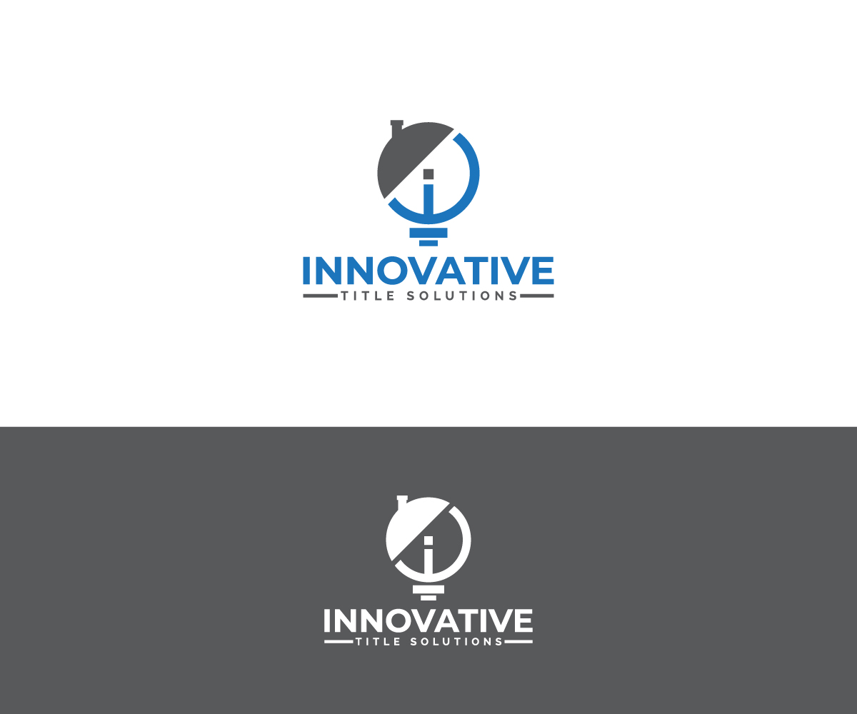 Diseño de Logo por jonkonrad para este proyecto | Diseño #29944980