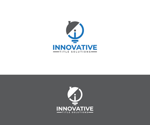 Diseño de Logo por jonkonrad para este proyecto | Diseño: #29944980