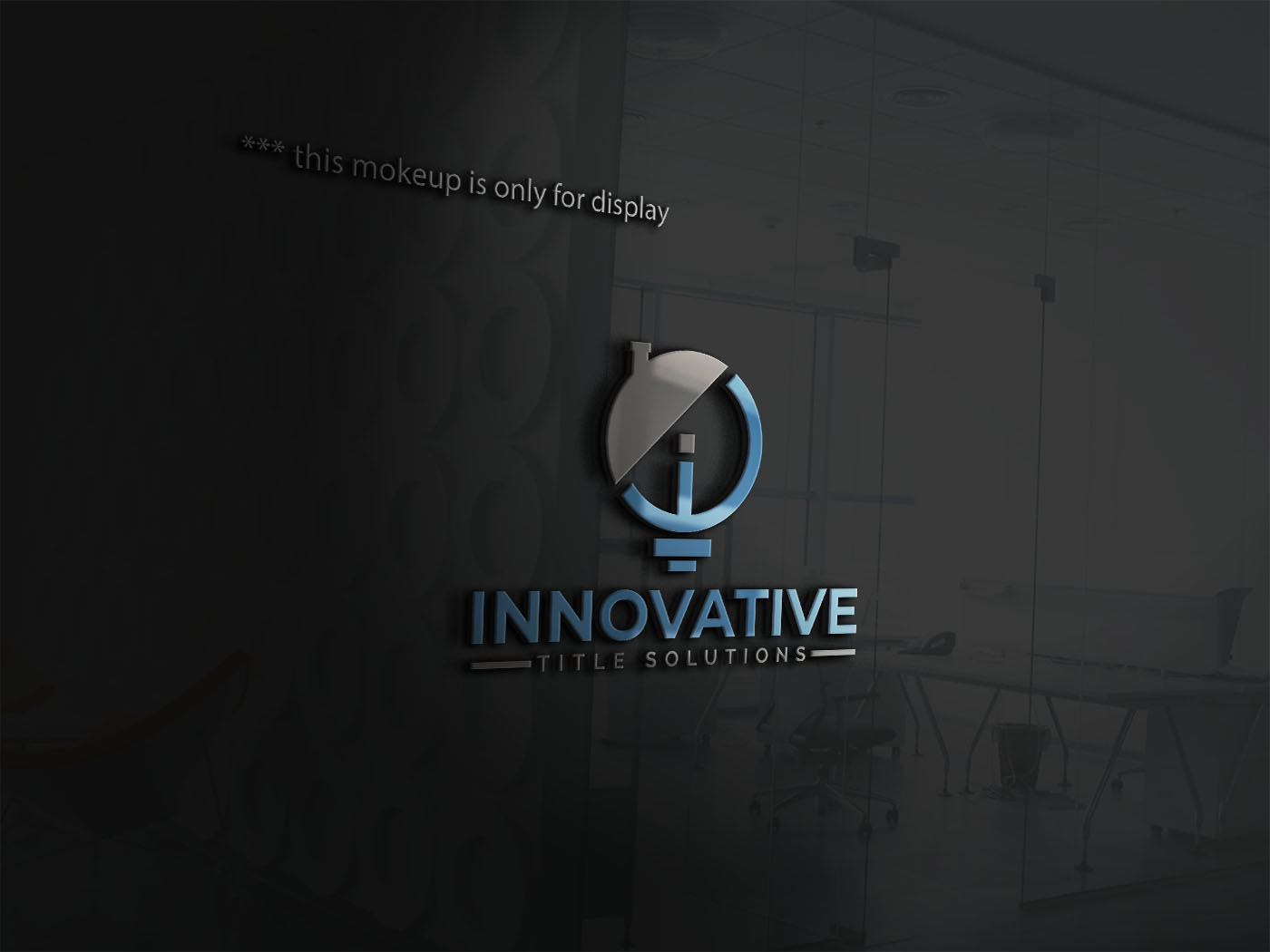 Diseño de Logo por jonkonrad para este proyecto | Diseño #29944981