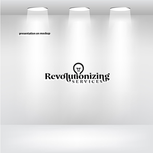 Diseño de Logo por RRR Design para este proyecto | Diseño: #29947393