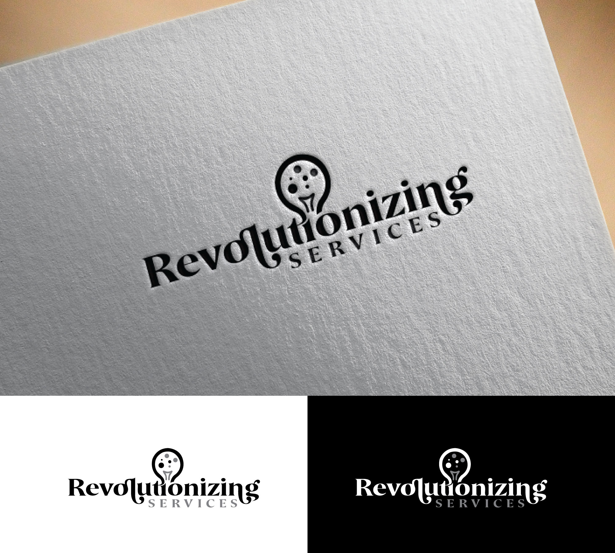 Diseño de Logo por RRR Design para este proyecto | Diseño #29947394