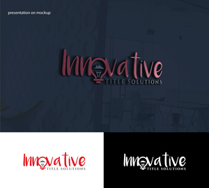 Diseño de Logo por RRR Design para este proyecto | Diseño: #29950603