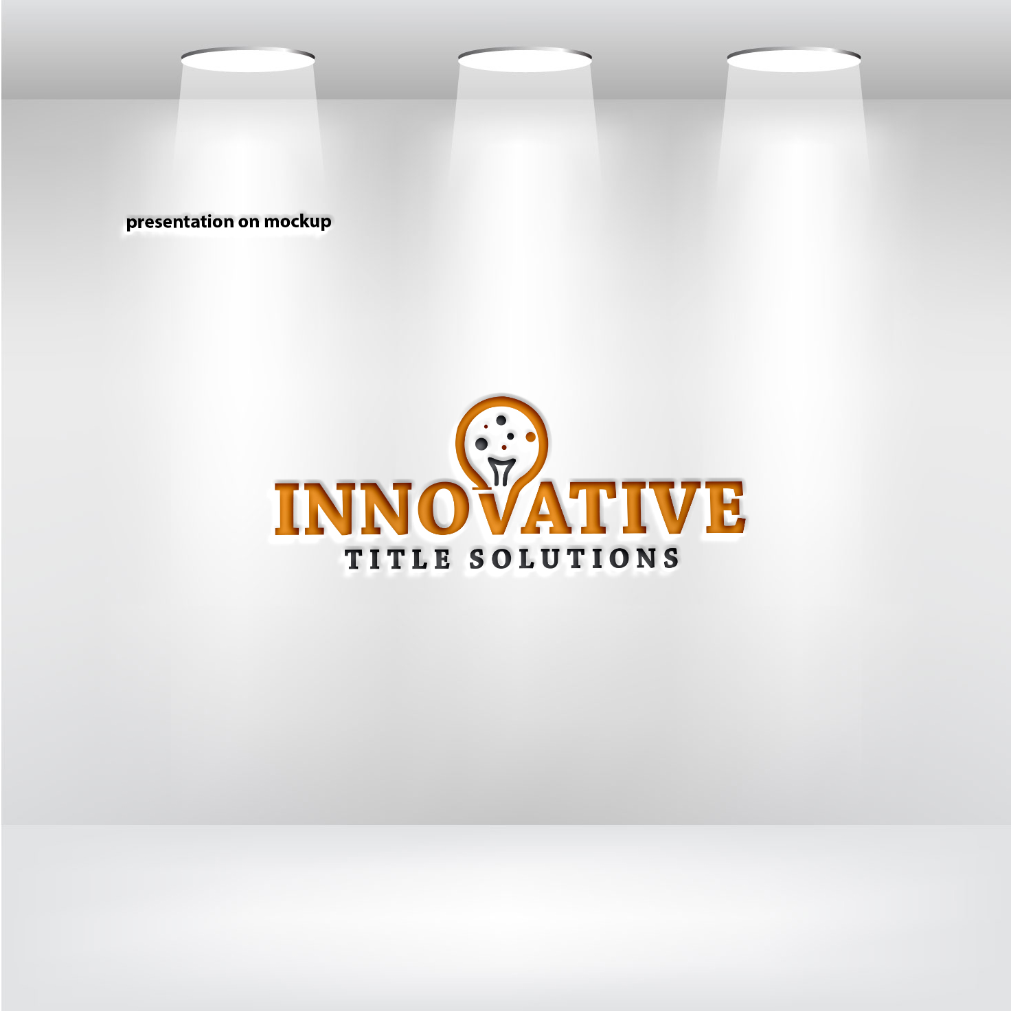 Logo Design by RRR Design for this project | Design #29950604