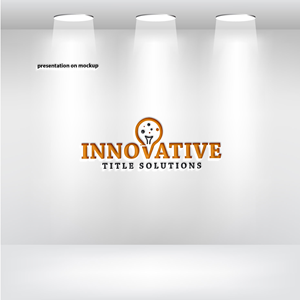 Diseño de Logo por RRR Design para este proyecto | Diseño: #29950604
