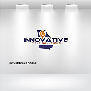Diseño de Logo por RRR Design para este proyecto | Diseño: #30010635