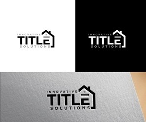 Design de Logo par RS_Design pour ce projet | Design : #30069580