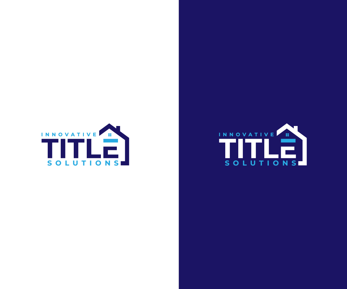 Design de Logo par RS_Design pour ce projet | Design #30086306