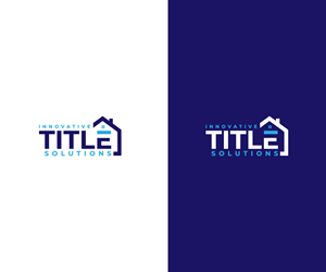 Design de Logo par RS_Design pour ce projet | Design : #30086306