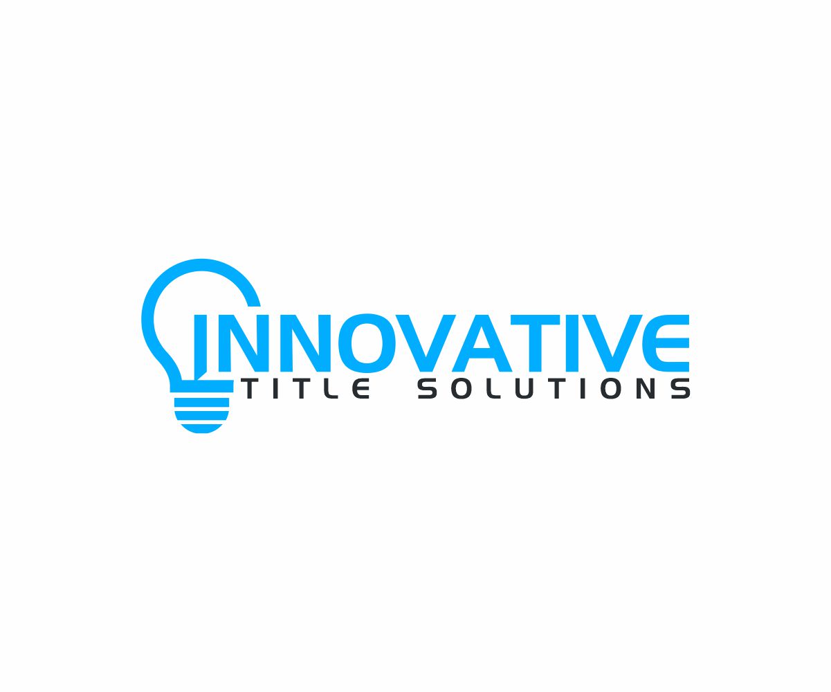 Logo Design by Thati Designs for this project | Design #29945827