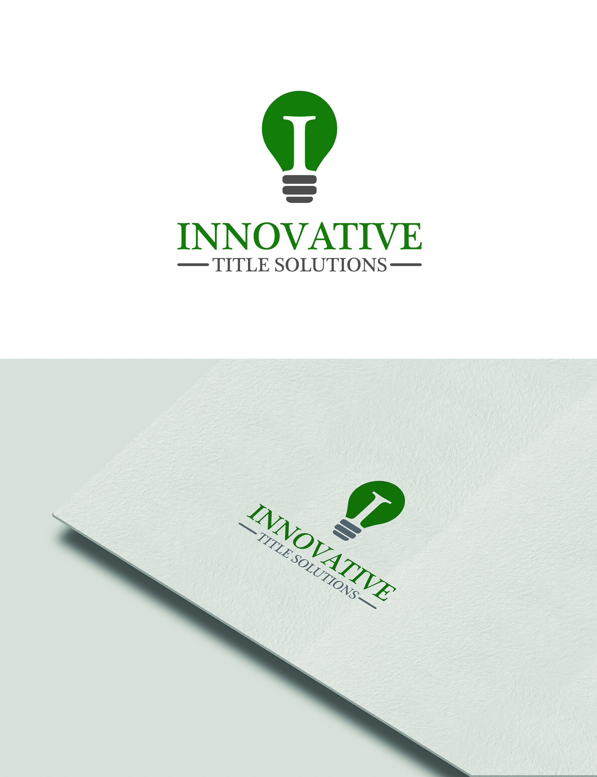 Design de Logo par Visionary Creations pour ce projet | Design #29954228