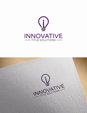 Logo Design by Visionary Creations for this project | Design: #29954322