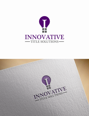 Logo Design by Visionary Creations for this project | Design: #29954369