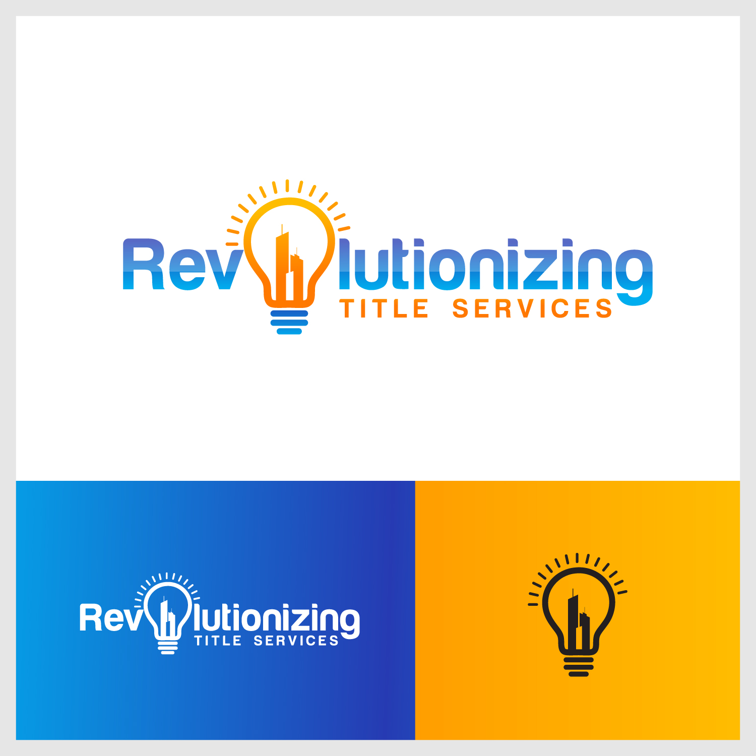 Logo-Design von Revolt Team für dieses Projekt | Design #29944579