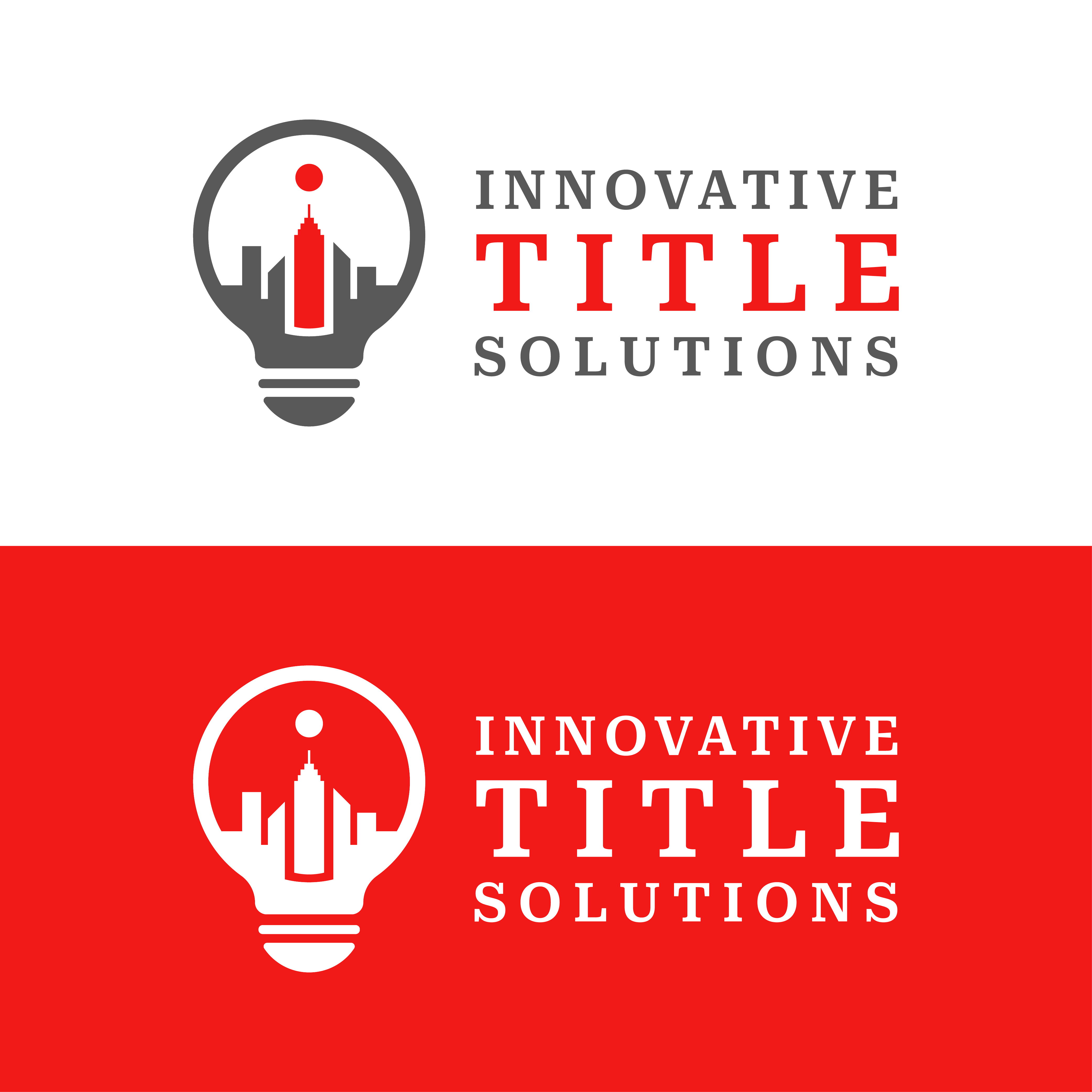 Logo Design by Choiresia.id for this project | Design #29953066