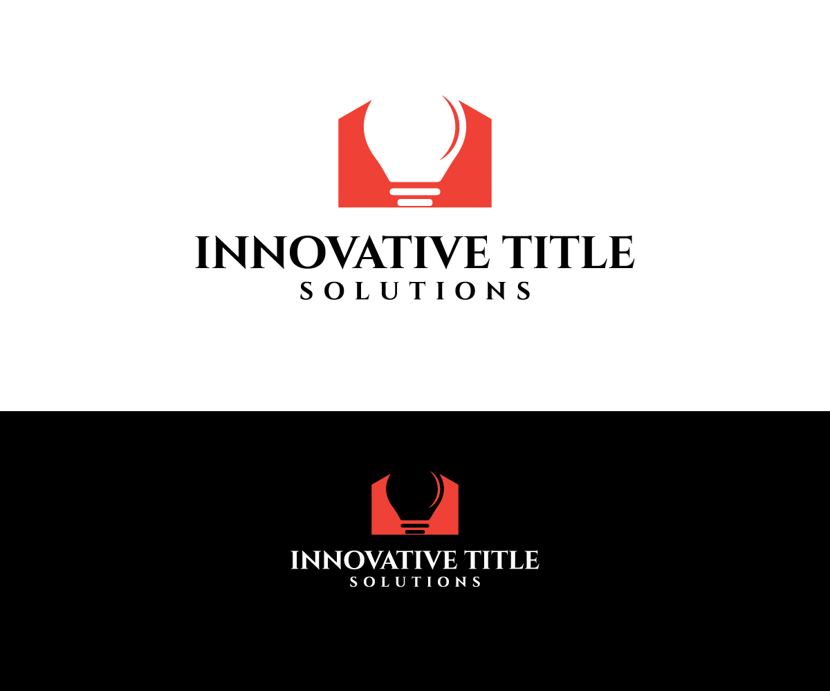 Logo Design by Kavth for this project | Design #29981203