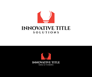 Design de Logo par Kavth pour ce projet | Design : #29981203