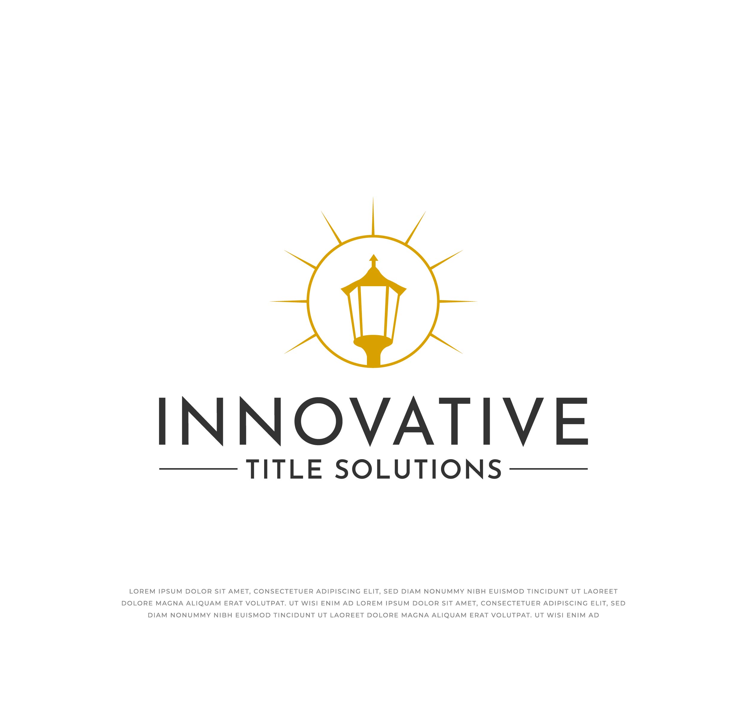 Logo-Design von mehedi.h für dieses Projekt | Design #29990169