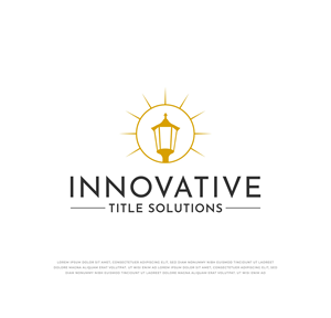 Logo Design by mehedi.h for this project | Design #29990169