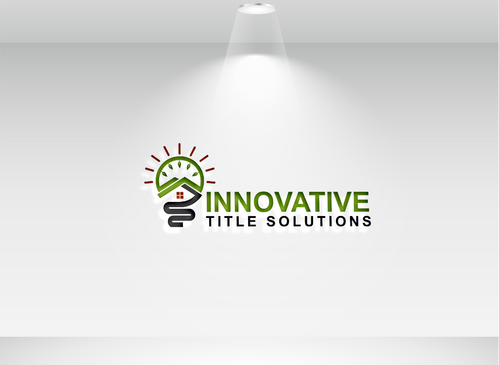 Design de Logo par MANIK 42 pour ce projet | Design #29953119