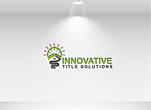 Design de Logo par MANIK 42 pour ce projet | Design : #29953119