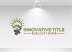 Logo Design by MANIK 42 for this project | Design: #29961088