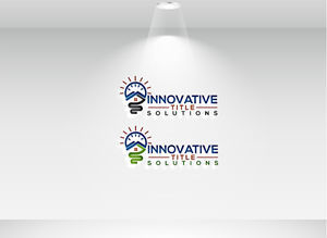 Logo Design by MANIK 42 for this project | Design: #29994486