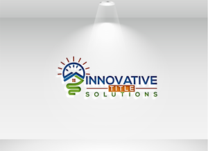 Logo Design by MANIK 42 for this project | Design: #29994490