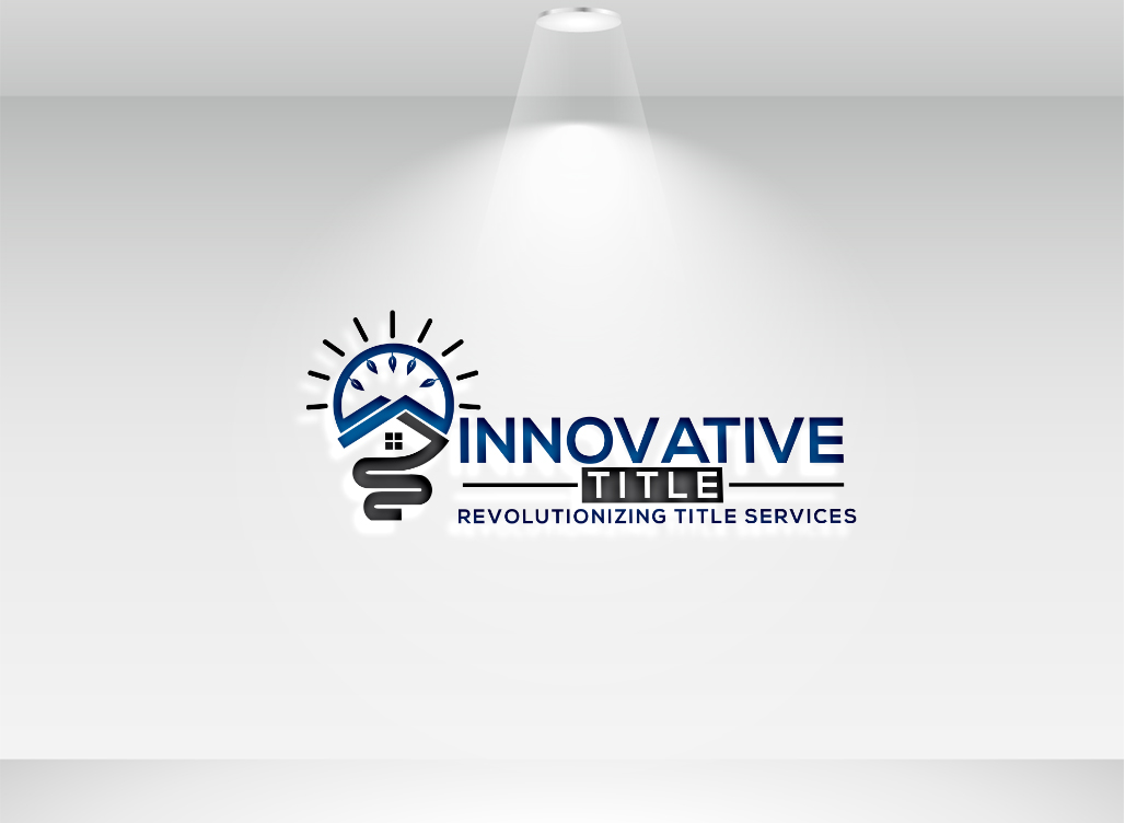 Design de Logo par MANIK 42 pour ce projet | Design #29994510